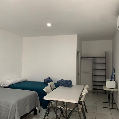 ホテル Lofts Zaragoza シウダー・バージェス エクステリア 写真