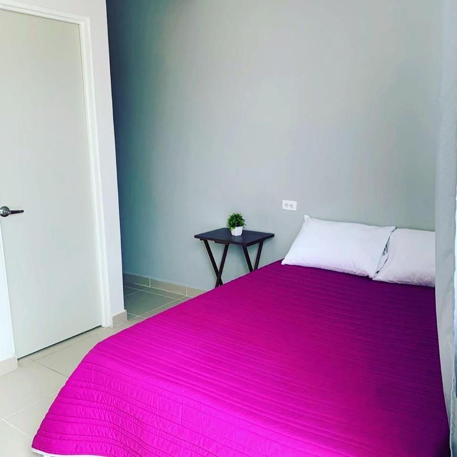 ホテル Lofts Zaragoza シウダー・バージェス エクステリア 写真