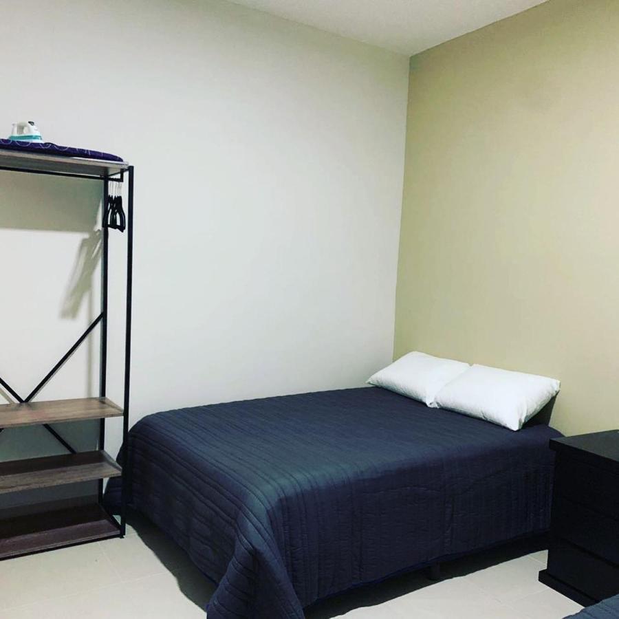 ホテル Lofts Zaragoza シウダー・バージェス エクステリア 写真
