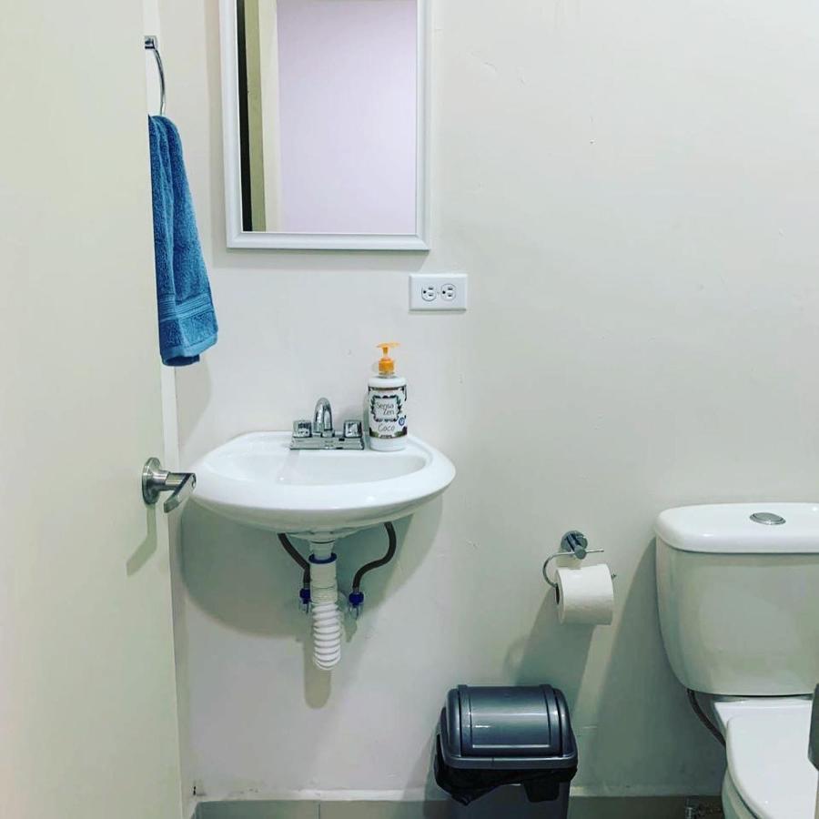 ホテル Lofts Zaragoza シウダー・バージェス エクステリア 写真