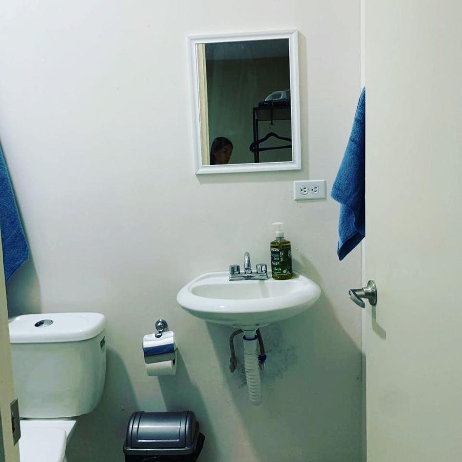 ホテル Lofts Zaragoza シウダー・バージェス エクステリア 写真