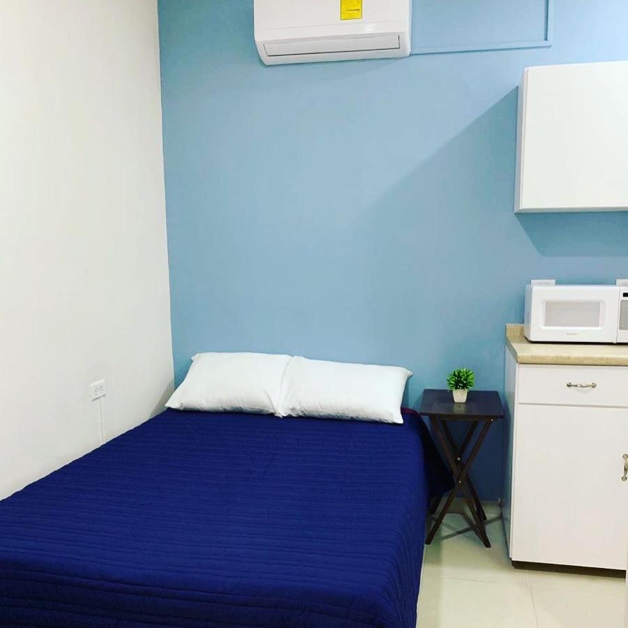 ホテル Lofts Zaragoza シウダー・バージェス エクステリア 写真