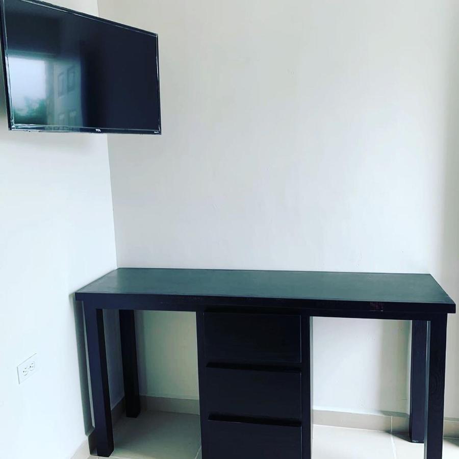 ホテル Lofts Zaragoza シウダー・バージェス エクステリア 写真